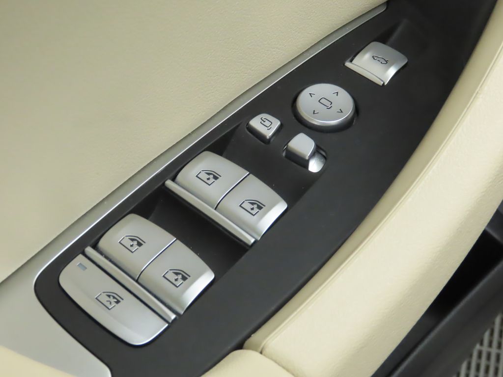 2022 BMW X3 sDrive30i 24