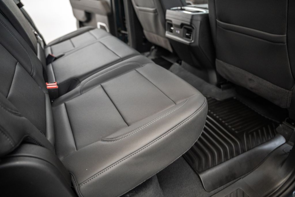 ChevroletSilverado 2500HD31