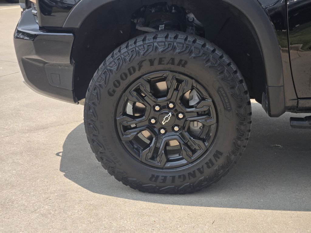 car-gallery-17
