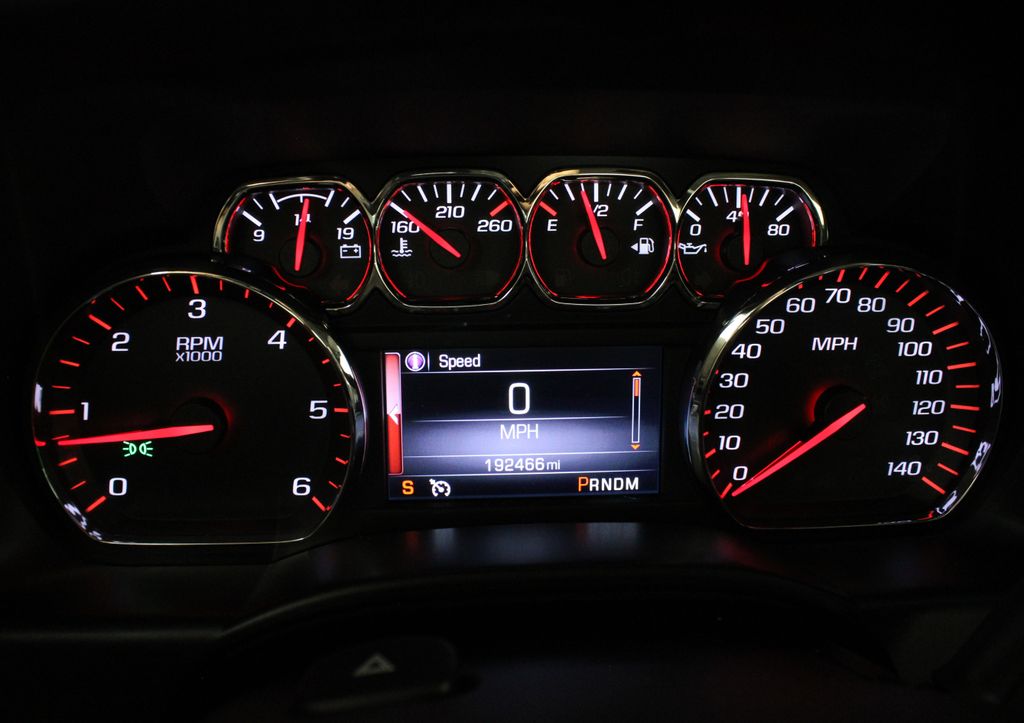 Used 2014 GMC Sierra 1500 for sale in 
