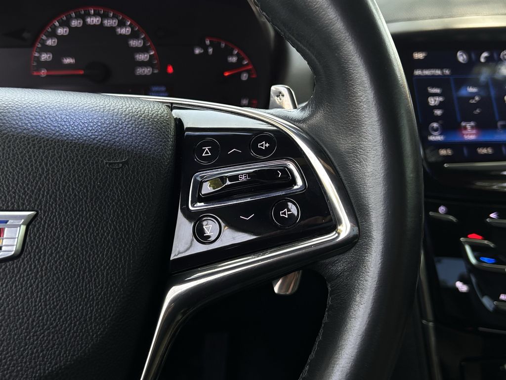 car-gallery-16
