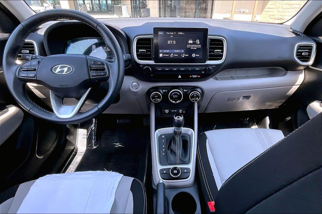 car-gallery-11