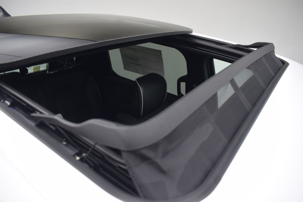 new 2026 Ram 1500 car, priced at $57,064