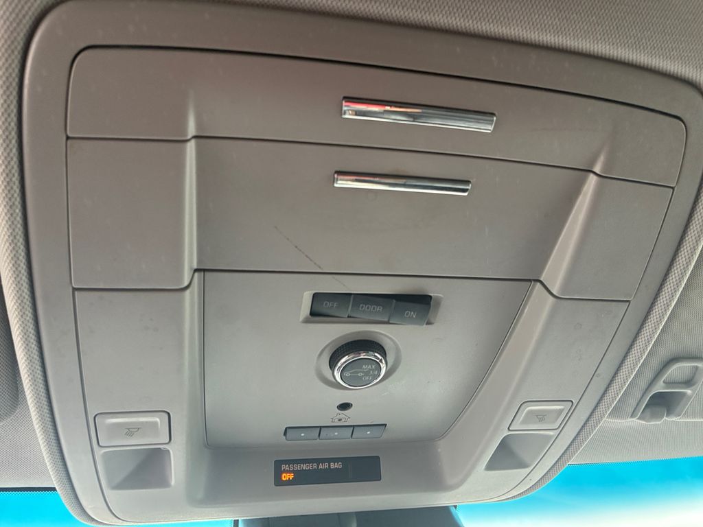 Used Car 2020 Gmc Yukon Xl  Denali For Sale Under $30,000 In Austin, Texas