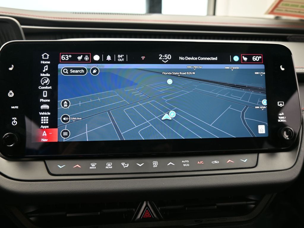 Used 2025 Redeye Dodge R/T image 20