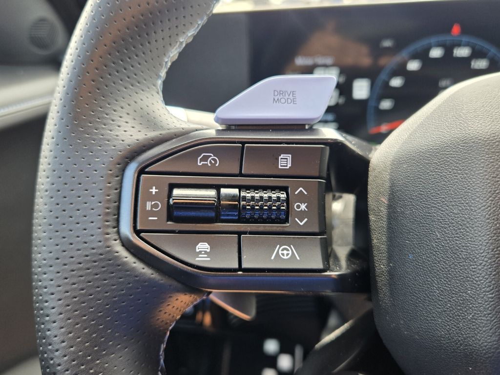 2025 Hyundai Ioniq - $48,999