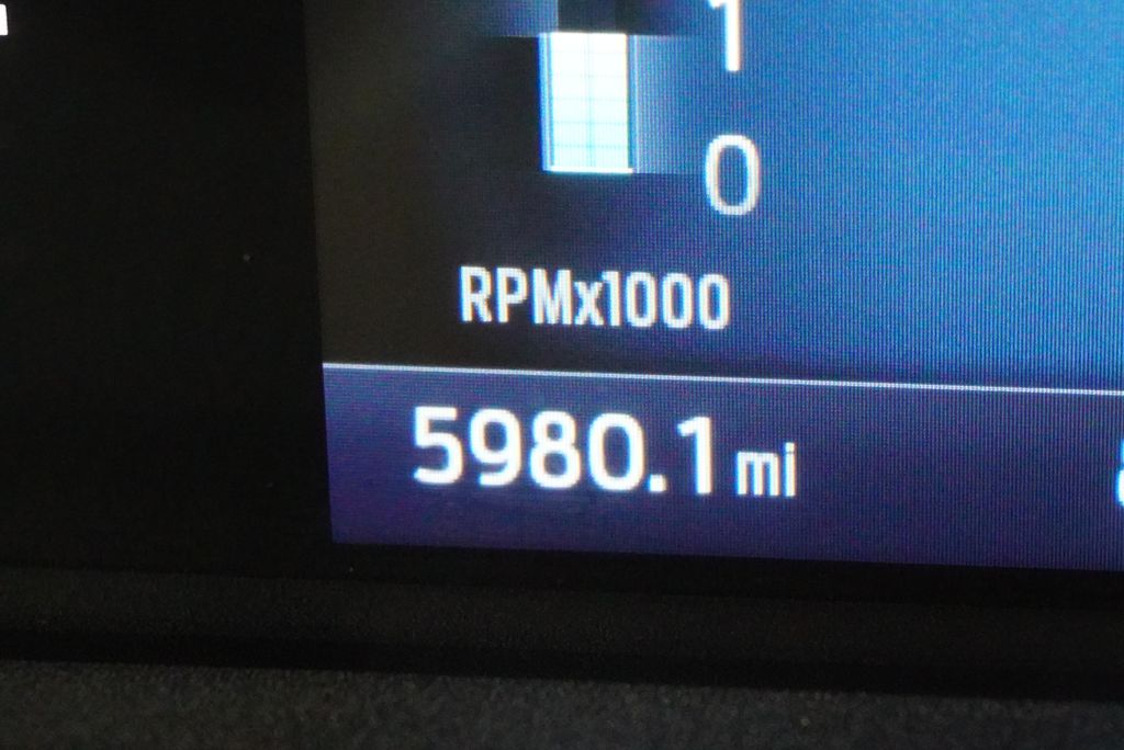 Used Car 2024 Ford Ranger  Xlt For Sale Under $40,000 In Weatherford, Texas