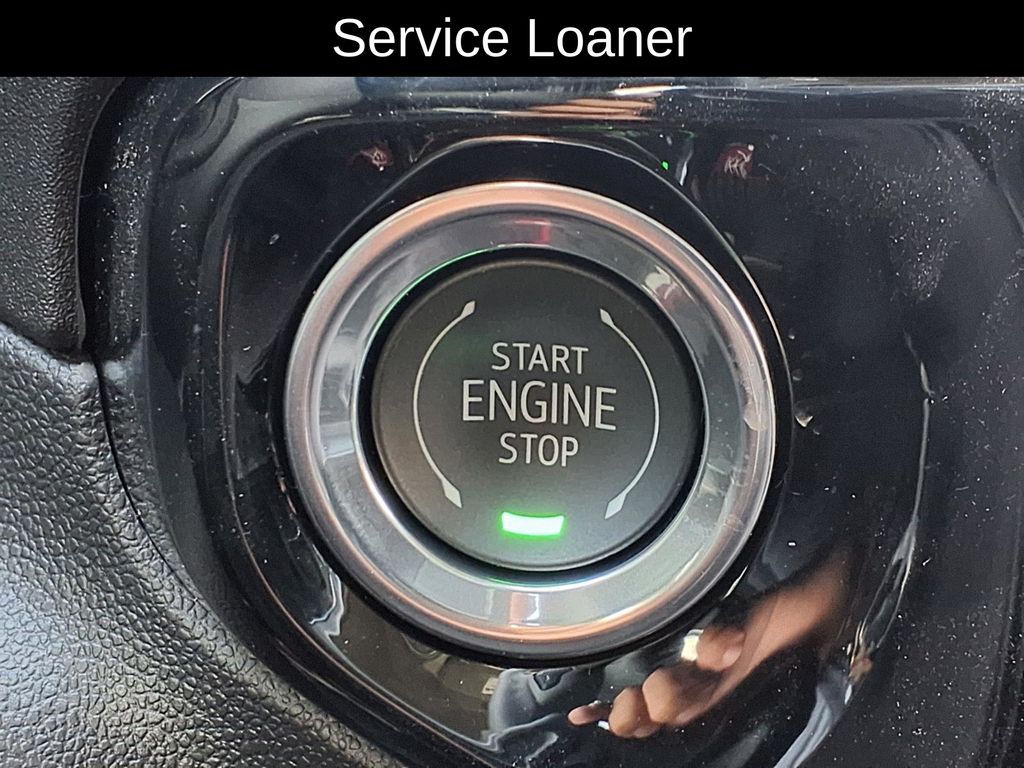 car-gallery-7