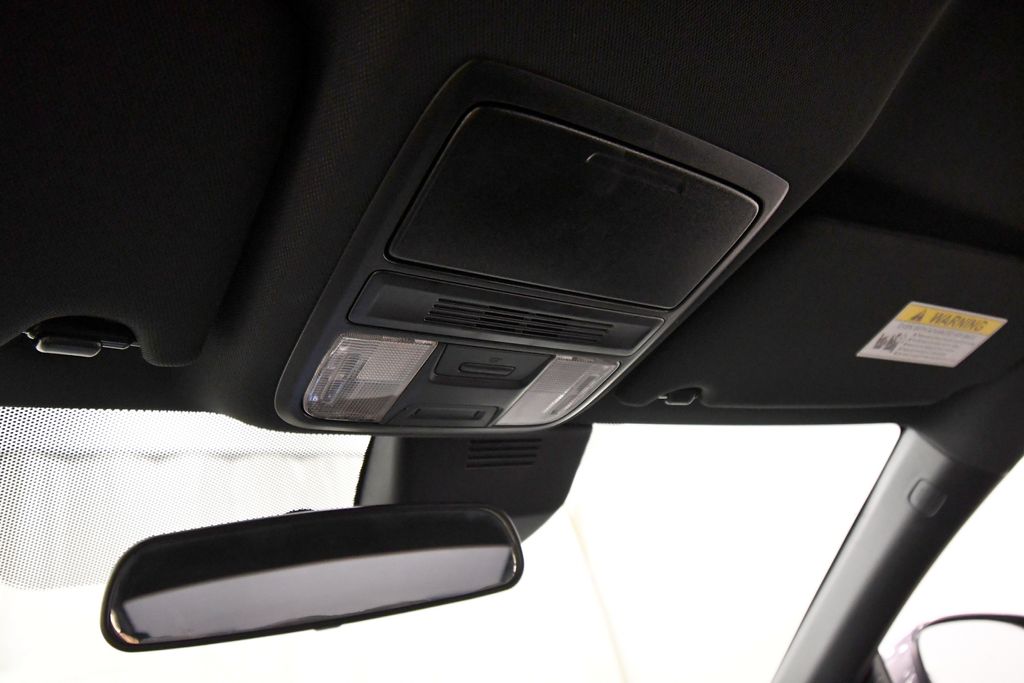 Used 2020 Honda Accord Sedan