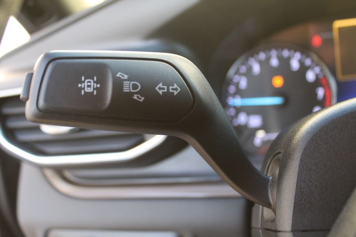 Used Car 2020 Ford Explorer  Limited For Sale Under $25,000 In Georgetown, Texas