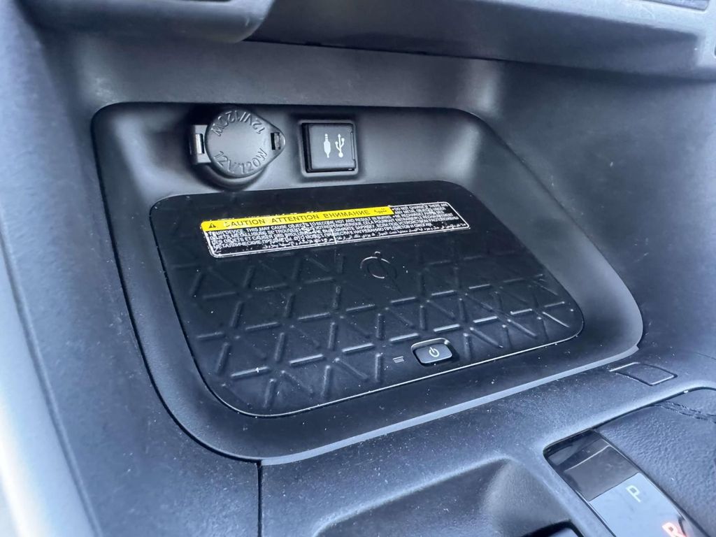 Used 2019 Toyota RAV4 SUV
