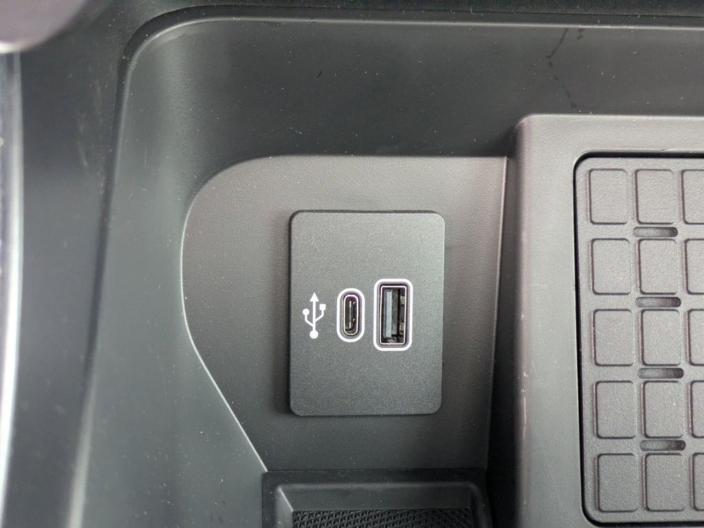 2026 Ford F-150 Rocky Ridge
