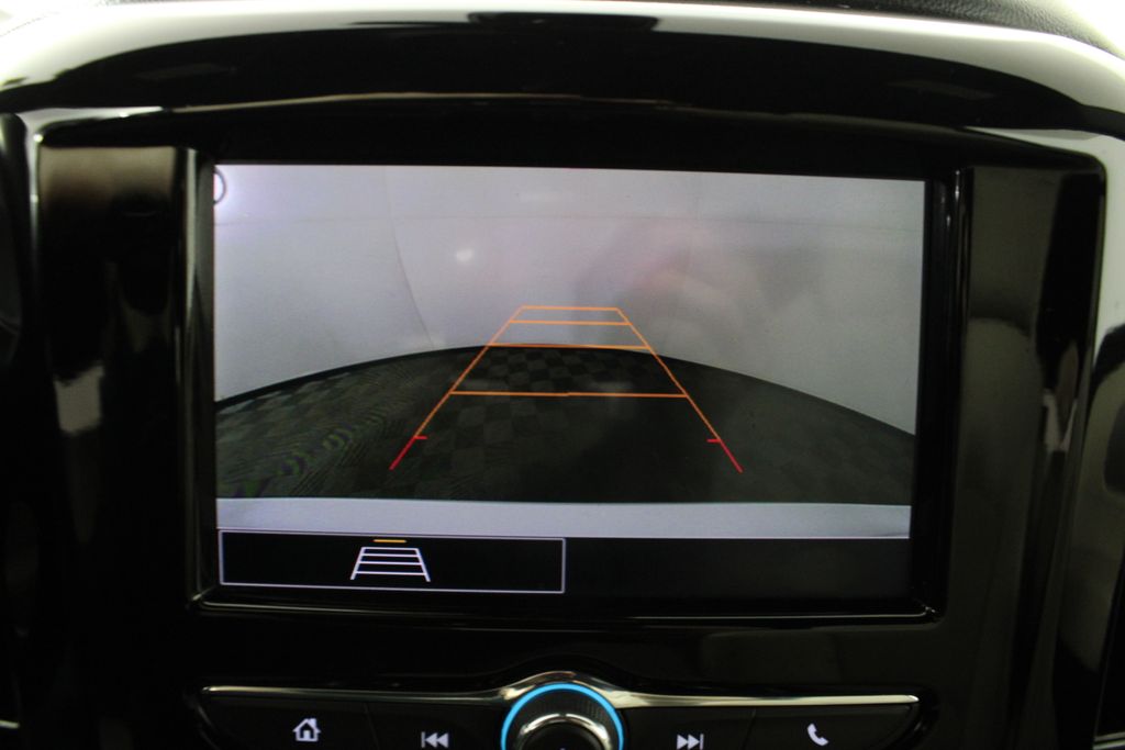 Used 2022 Chevrolet Traverse for sale in 