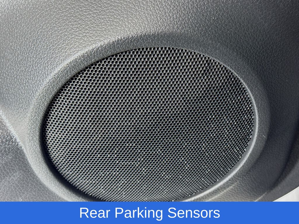 Used Car 2019 Nissan Rogue  Sl For Sale Under $20,000 In Austin, Texas