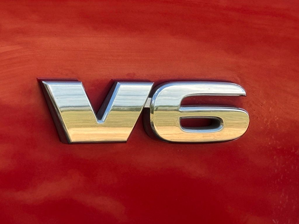 Used 2019 Toyota Tacoma Truck