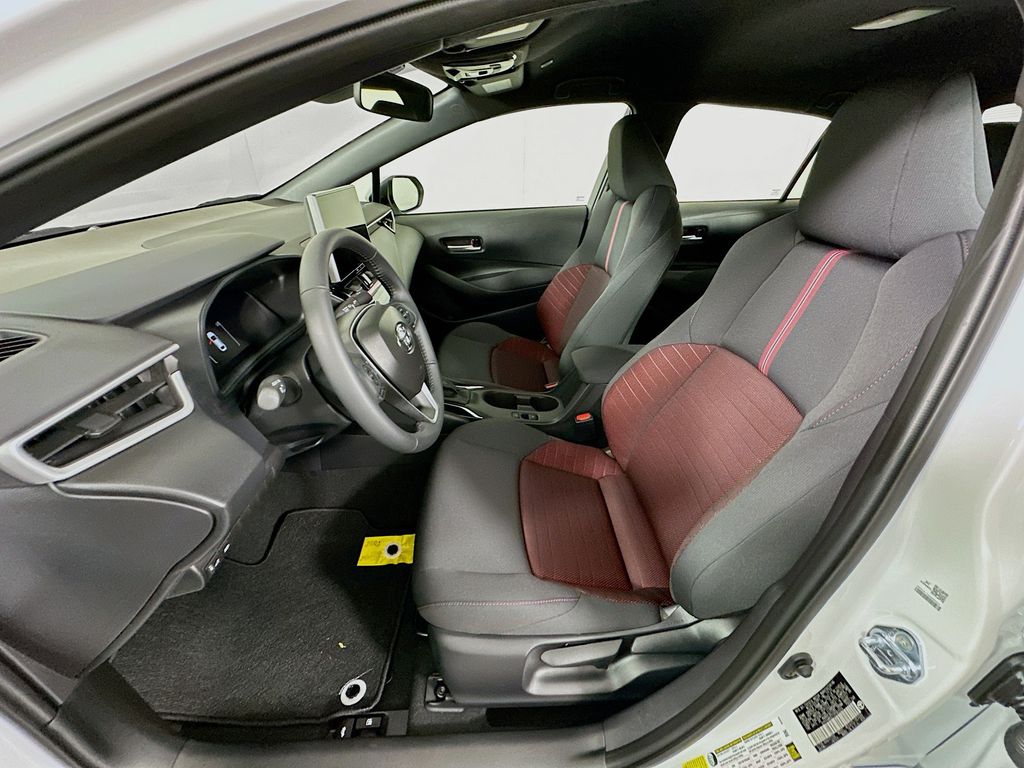 car-gallery-21
