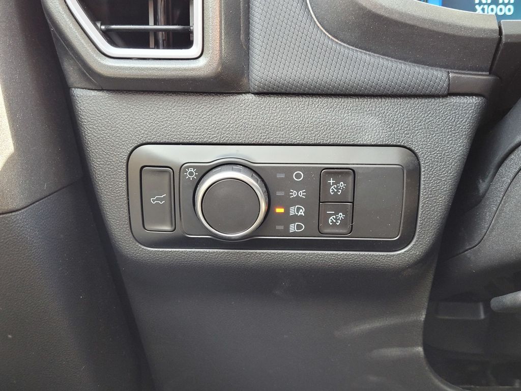 Car Picture