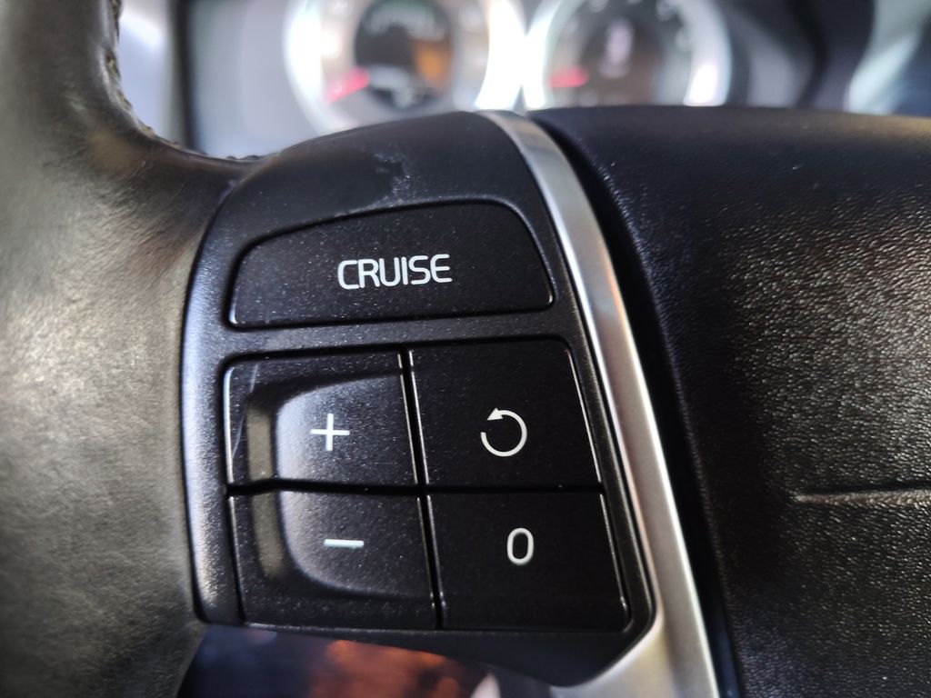 Used Car 2012 Volvo Xc60  3.2 Premier For Sale Under $10,000 In Austin, Texas