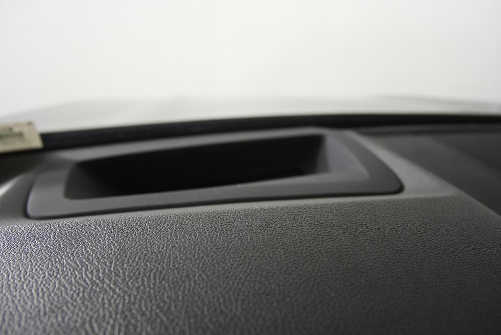 Thumbnail: 2024 BMW X3 - 22