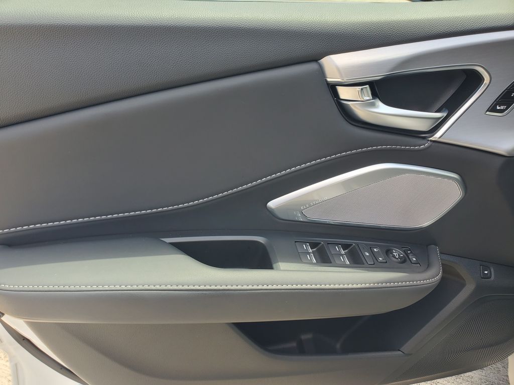 2026 Acura RDX - $42,888