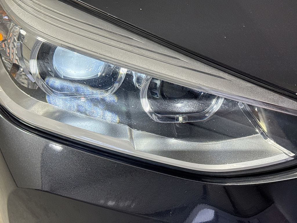 Used Car 2019 Bmw X3  Sdrive30i For Sale Under $15,000 In Austin, Texas