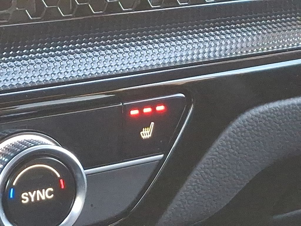 Thumbnail: 2024 Honda CR-V - 26