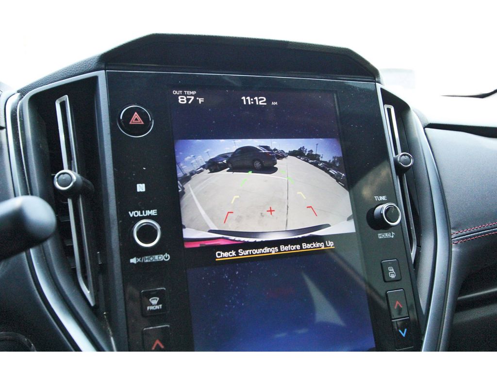car-gallery-26