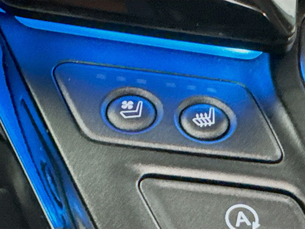 Used Car 2020 Honda Odyssey  Elite For Sale Under $20,000 In Austin, Texas