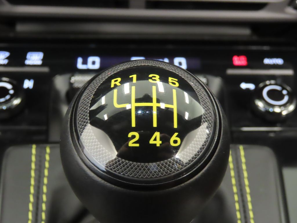 Thumbnail: 2022 Porsche 911 - 30