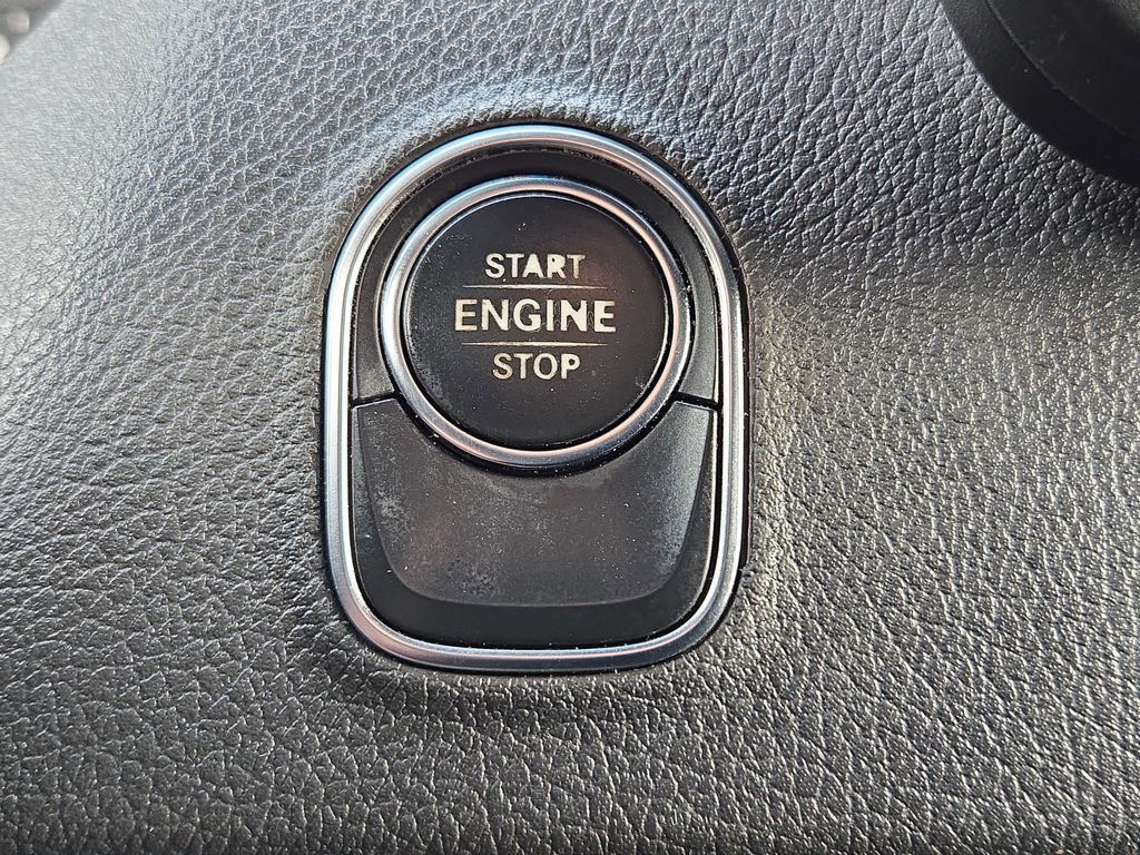 Used 2019 Mercedes-Benz Sprinter 1500 For Sale in Fort Wayne, IN