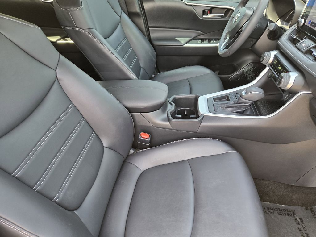 car-gallery-19