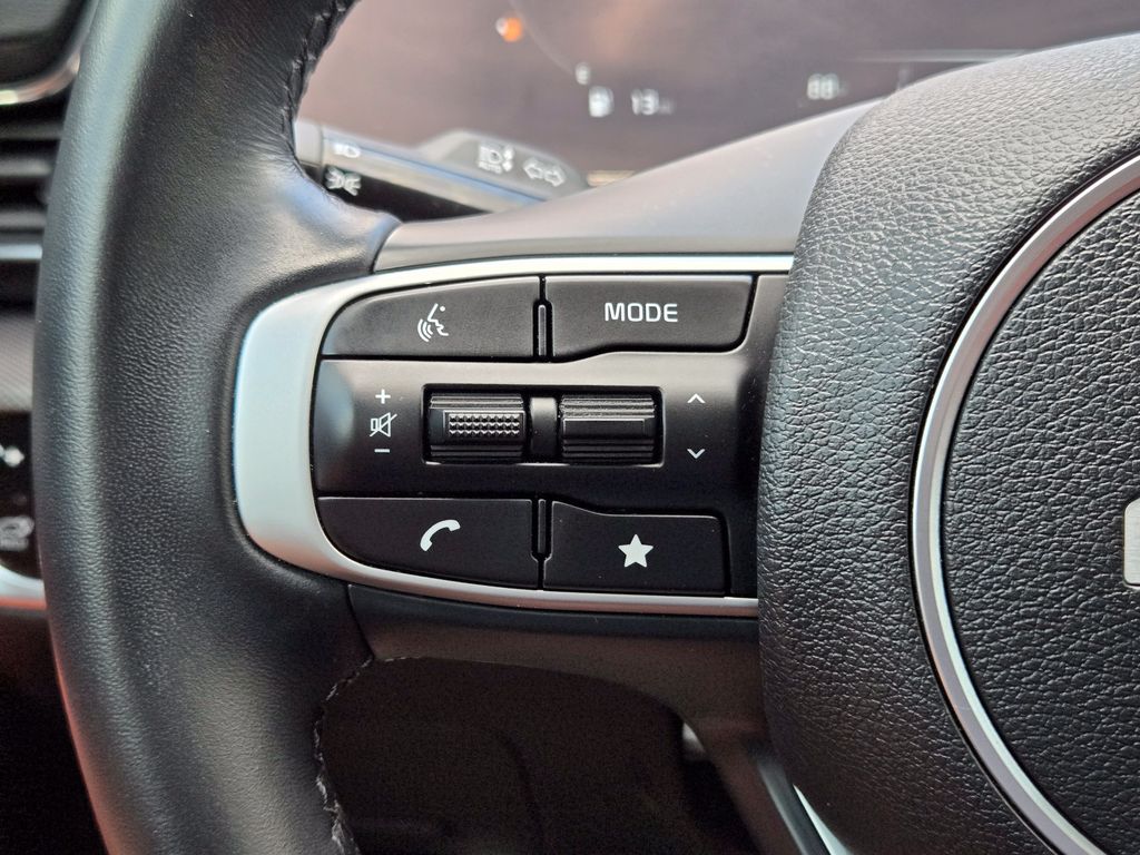 car-gallery-28