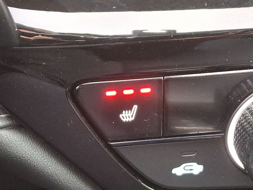 Thumbnail: 2023 Honda Accord - 25