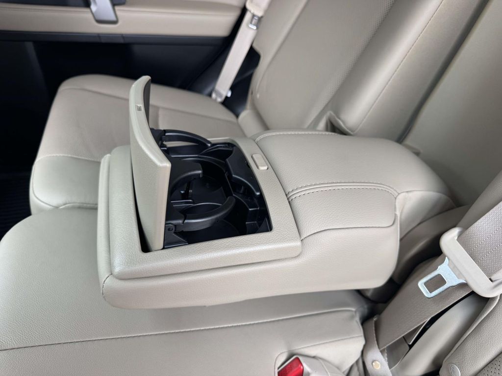 Used 2024 Toyota 4Runner SUV
