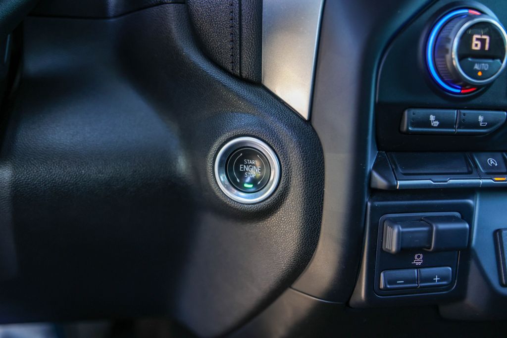 Used Car 2019 Chevrolet Silverado 1500  Lt For Sale Under $25,000 In Austin, Texas