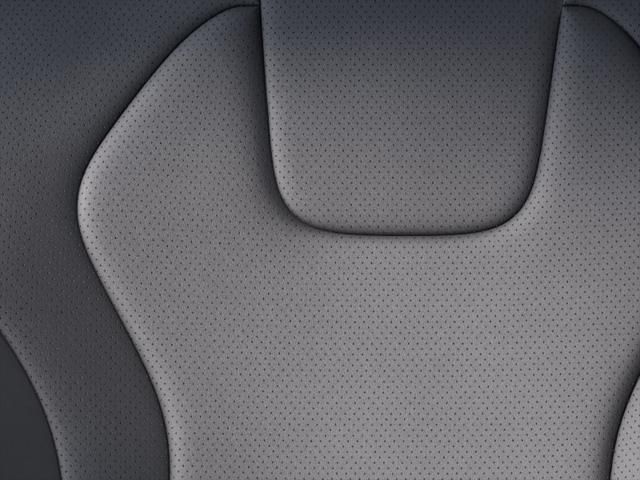 2025 Hyundai Elantra Limited Edition 17