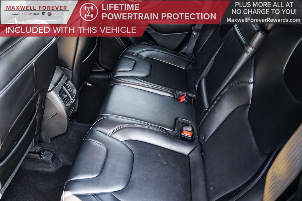 Used Car 2019 Jeep Cherokee  Altitude For Sale In Taylor, Texas