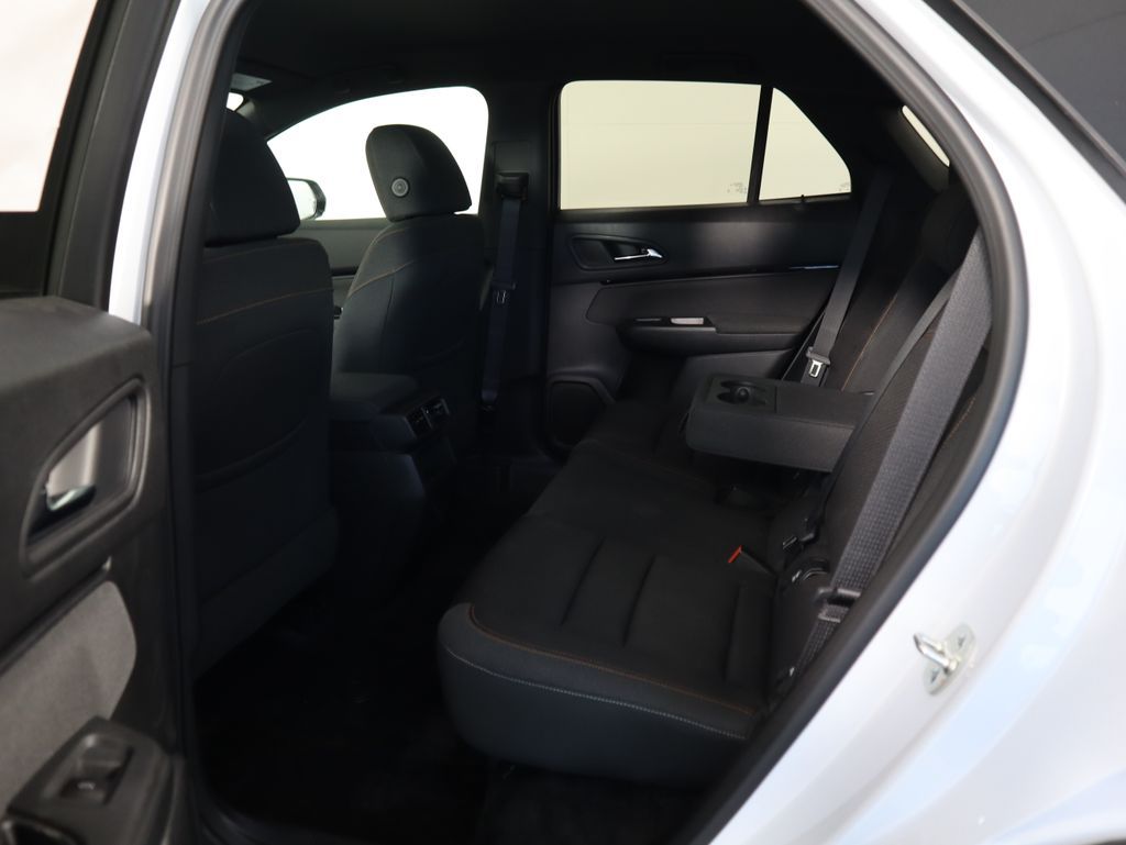 Thumbnail: 2026 Honda Prologue - 22