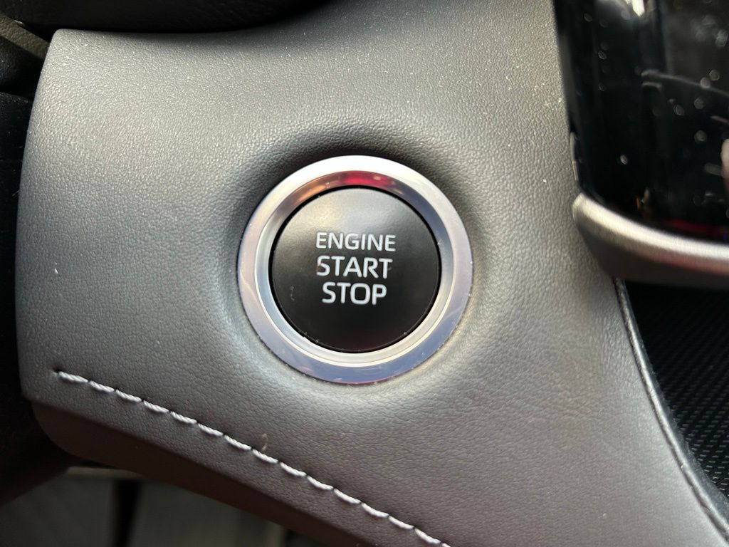 Thumbnail: 2024 Toyota Highlander - 30