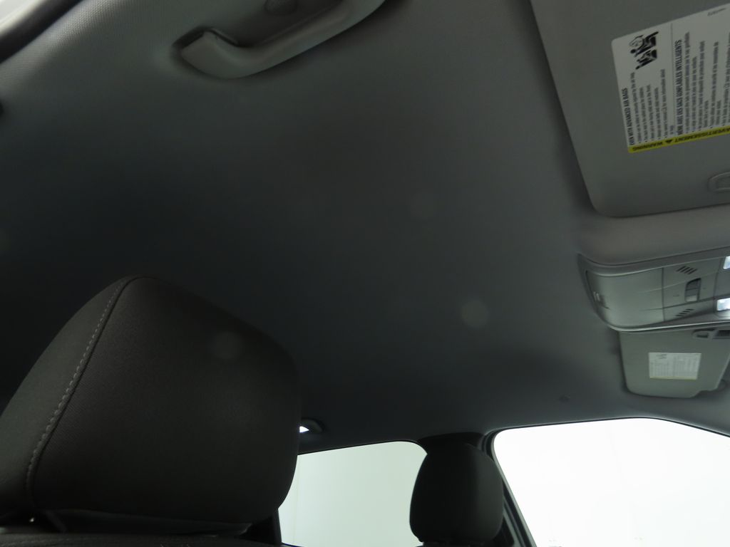 Thumbnail: 2022 Chevrolet Blazer - 16