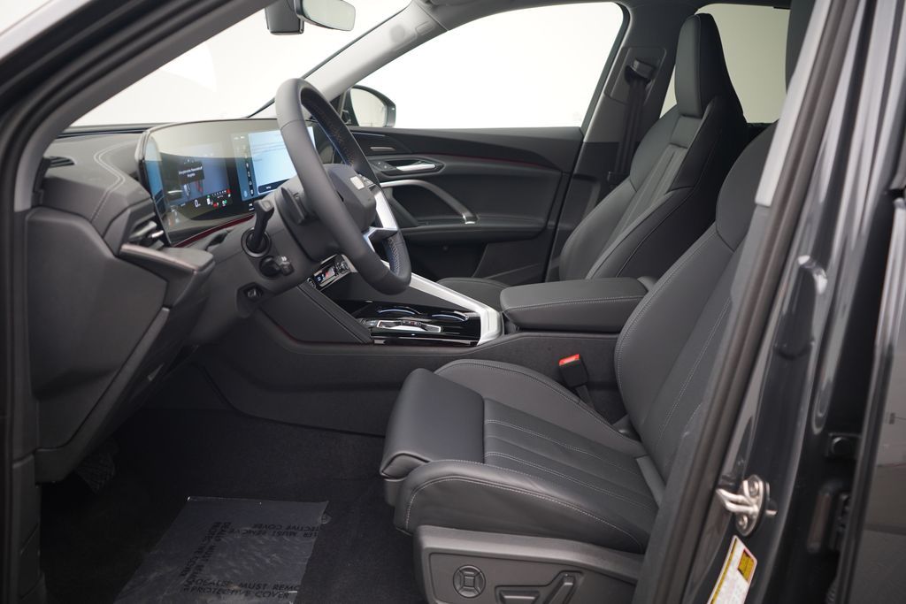 Thumbnail: 2026 Audi Q5 - 6