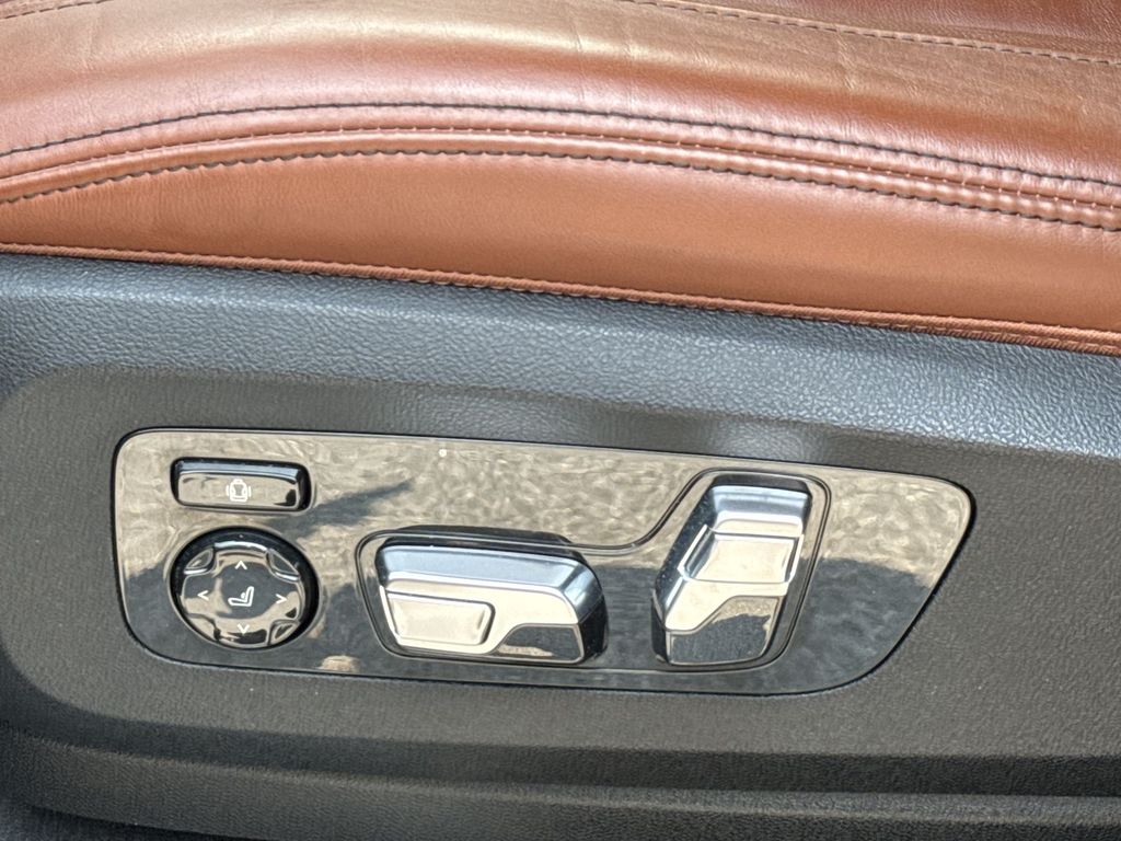Thumbnail: 2024 BMW X5 - 3