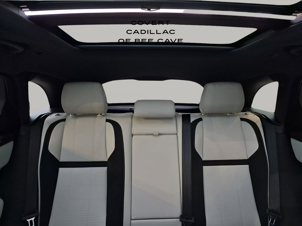 Used Car 2021 Land Rover Range Rover Velar  P250 R-dynamic S For Sale Under $35,000 In Austin, Texas