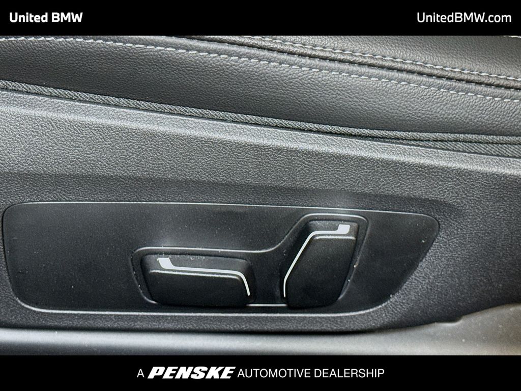 Thumbnail: 2026 BMW 2 Series - 4