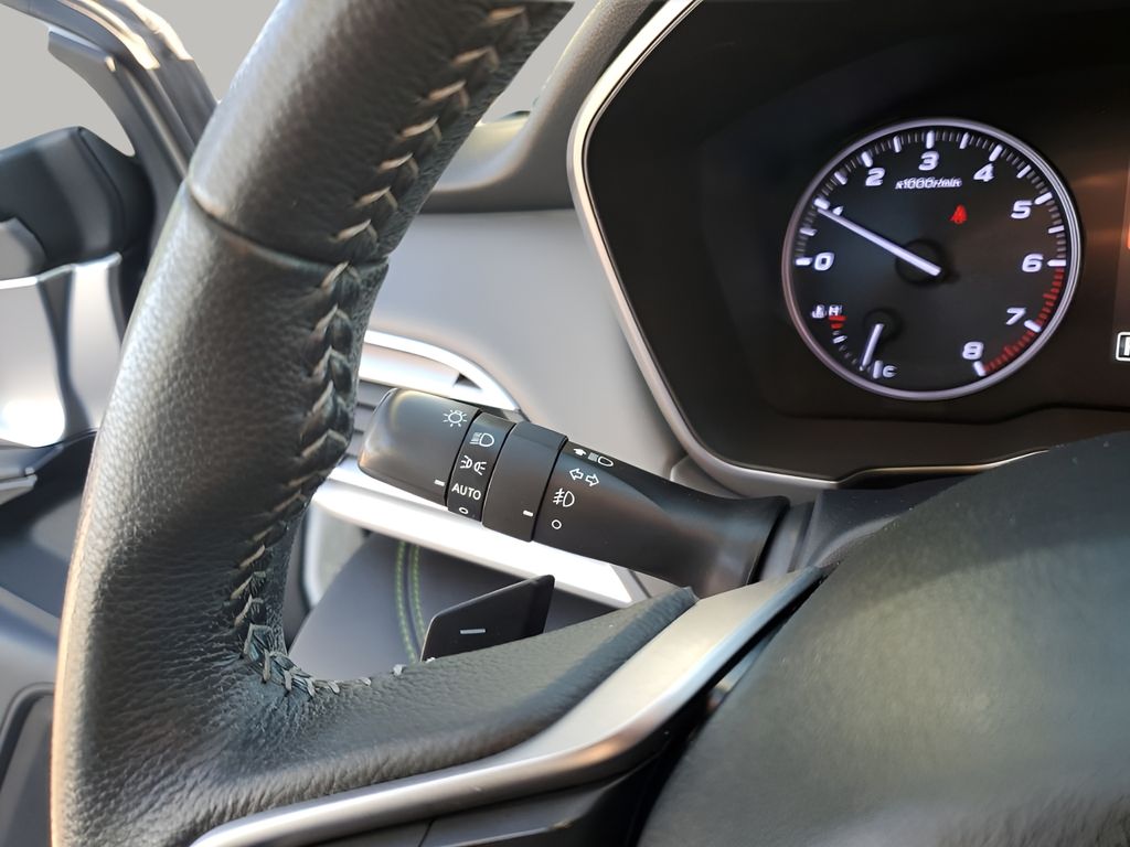 Used Car 2020 Subaru Outback  Onyx Edition Xt For Sale Under $20,000 In Austin, Texas