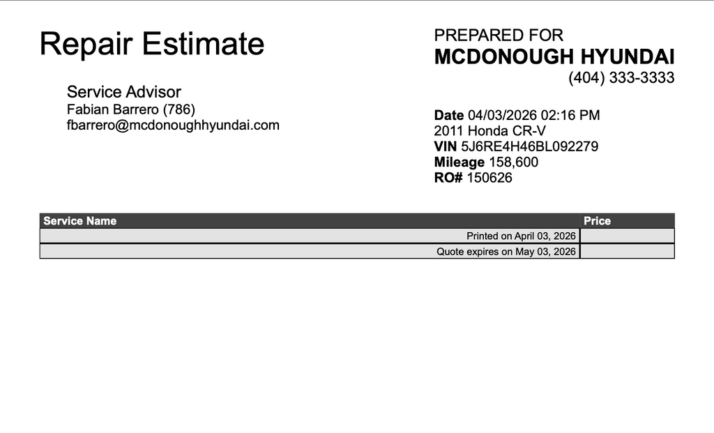 View vehicle photo 4