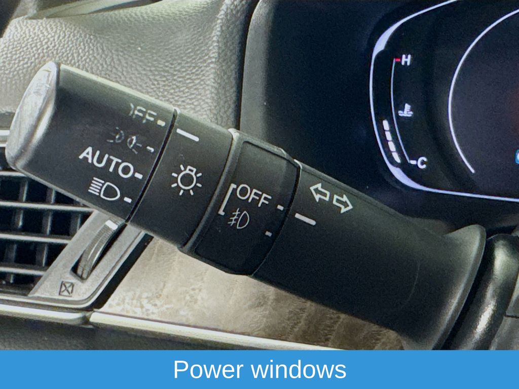 Used Car 2022 Honda Accord  Touring 2.0t For Sale Under $25,000 In Austin, Texas