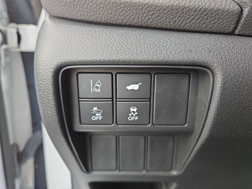 Used 2022 Honda CR-V For Sale in Fort Wayne, IN