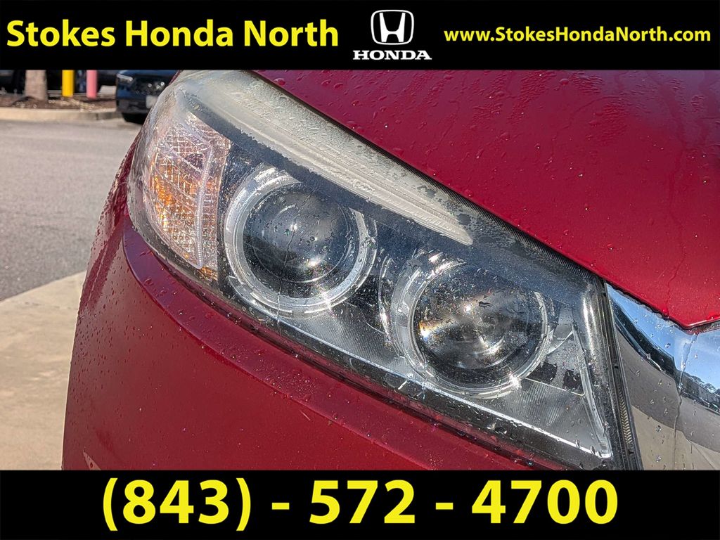 Used 2016 Kia Sorento SUV