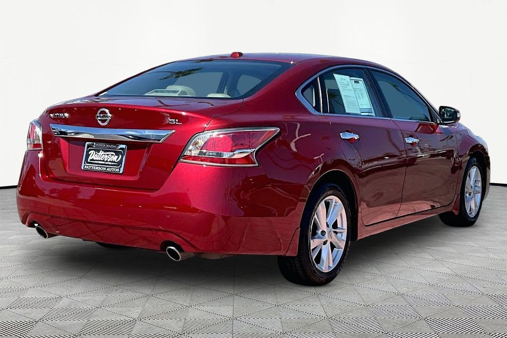 car-gallery-3